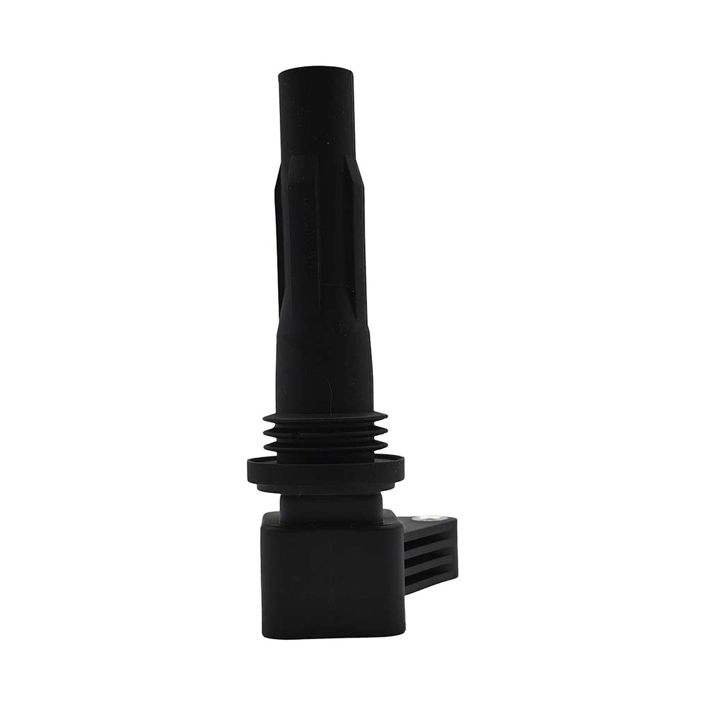 IC-1316_2.jpg