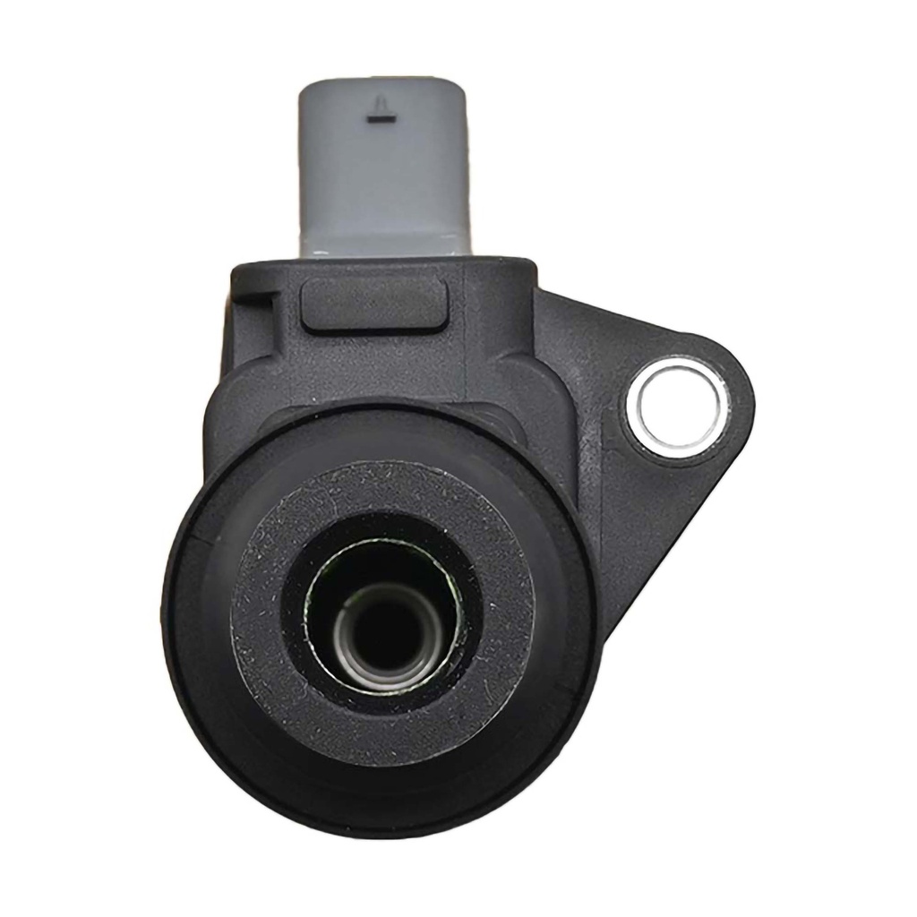 IC-1316_3.jpg