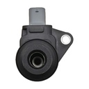 IC-1316_3.jpg