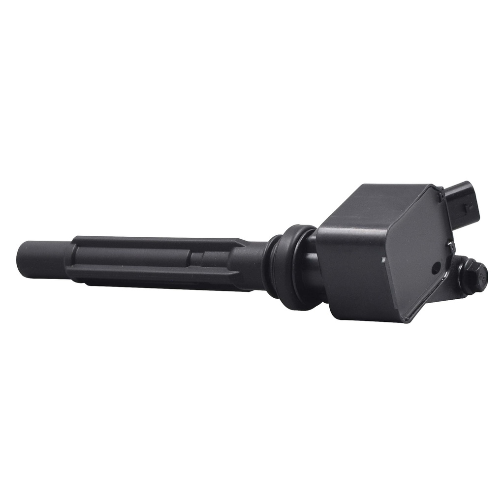IC-132_1.jpg