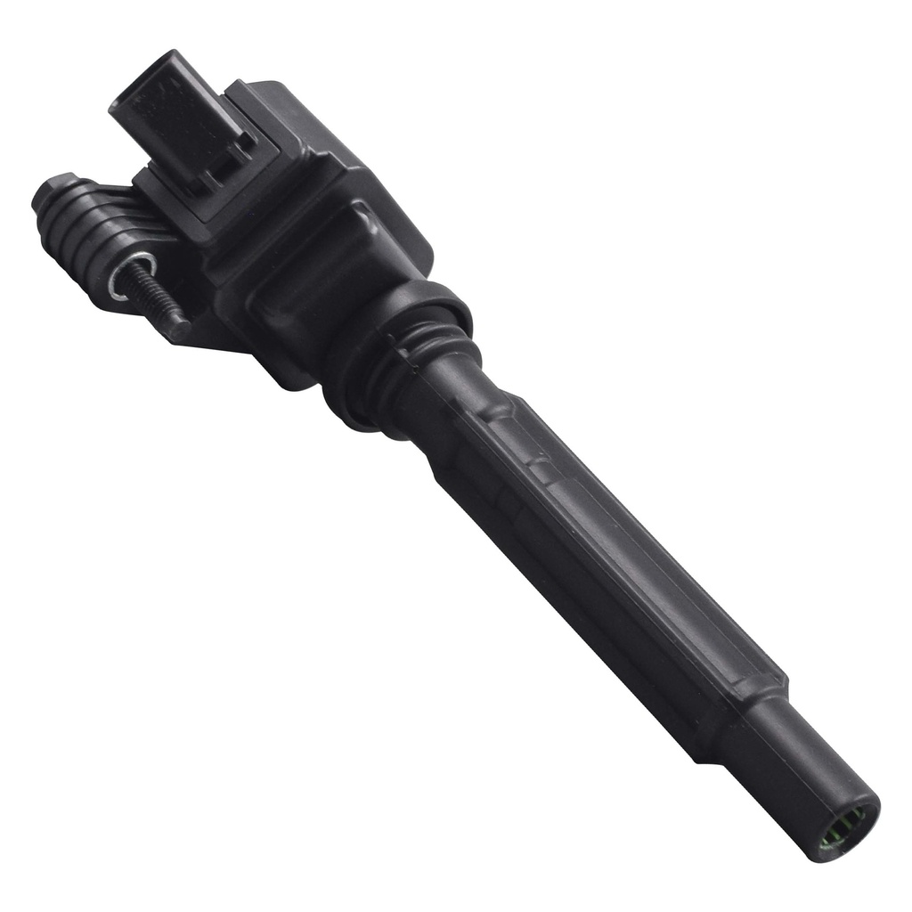 IC-132_2.jpg
