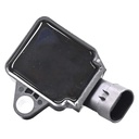IC-134_2.jpg