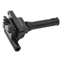 IC-1348_3.jpg