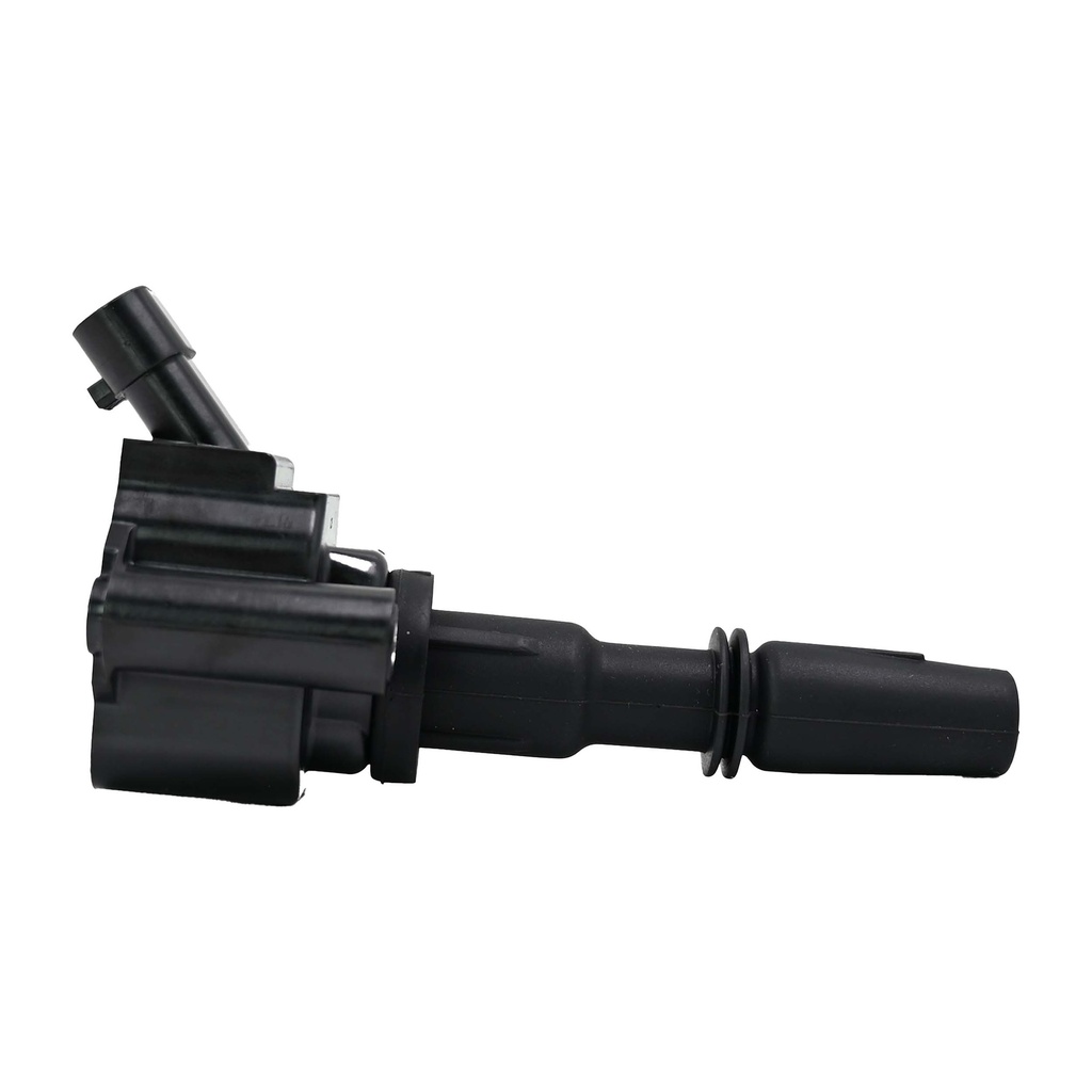 IC-135_1.jpg