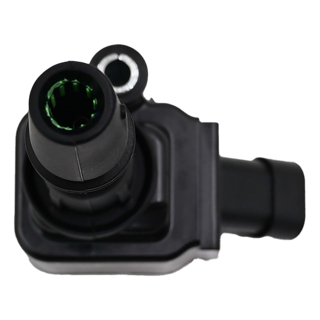 IC-135_2.jpg