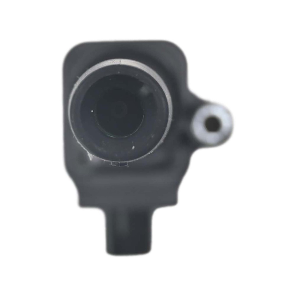 IC-136_2.jpg