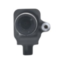 IC-136_2.jpg