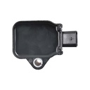 IC-136_3.jpg
