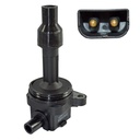 IC-1402_1.jpg