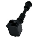 IC-1403_1.jpg