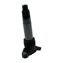 IC-1404_1.jpg