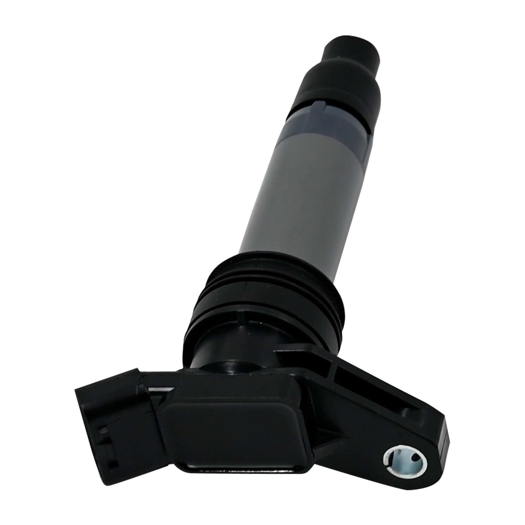 IC-1404_2.jpg