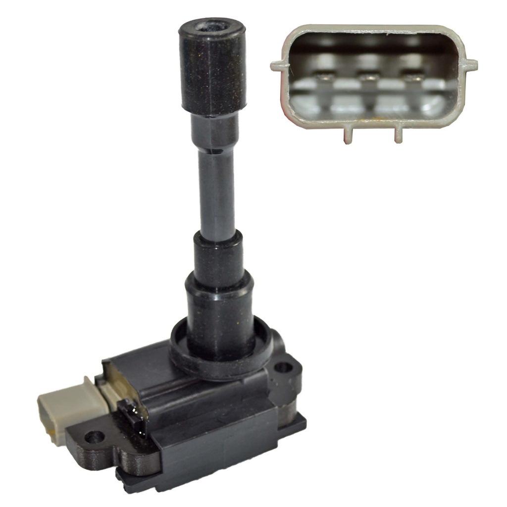 IC-1451_1.jpg