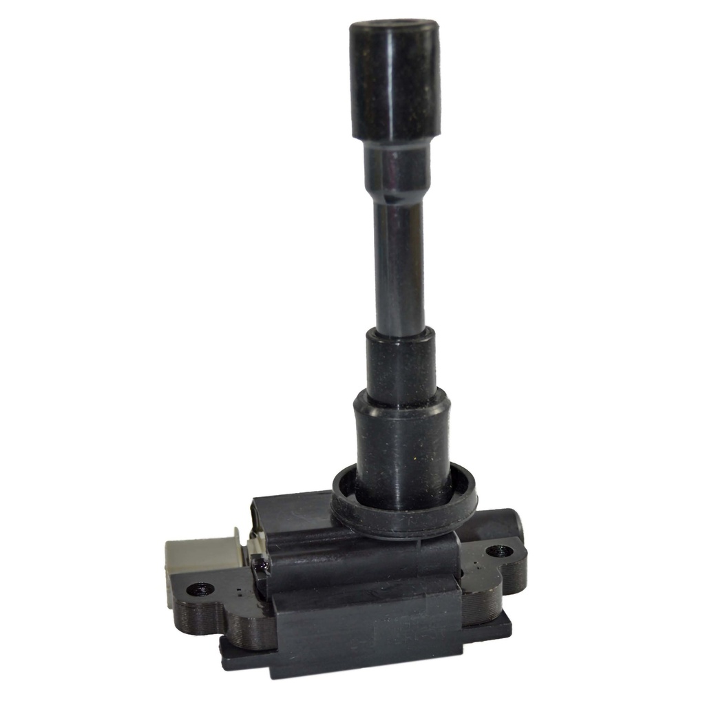 IC-1451_2.jpg
