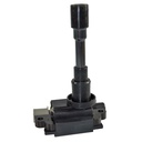 IC-1451_2.jpg