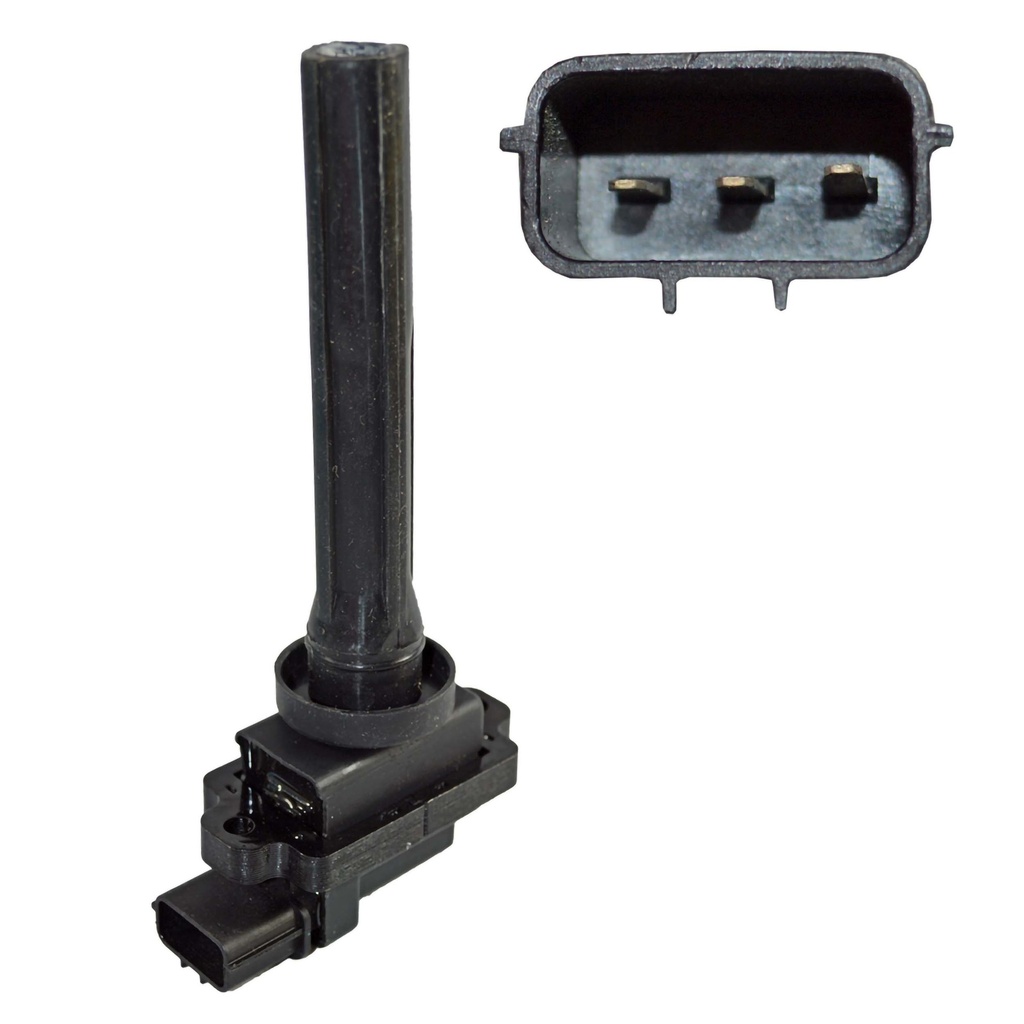 IC-1452_1.jpg