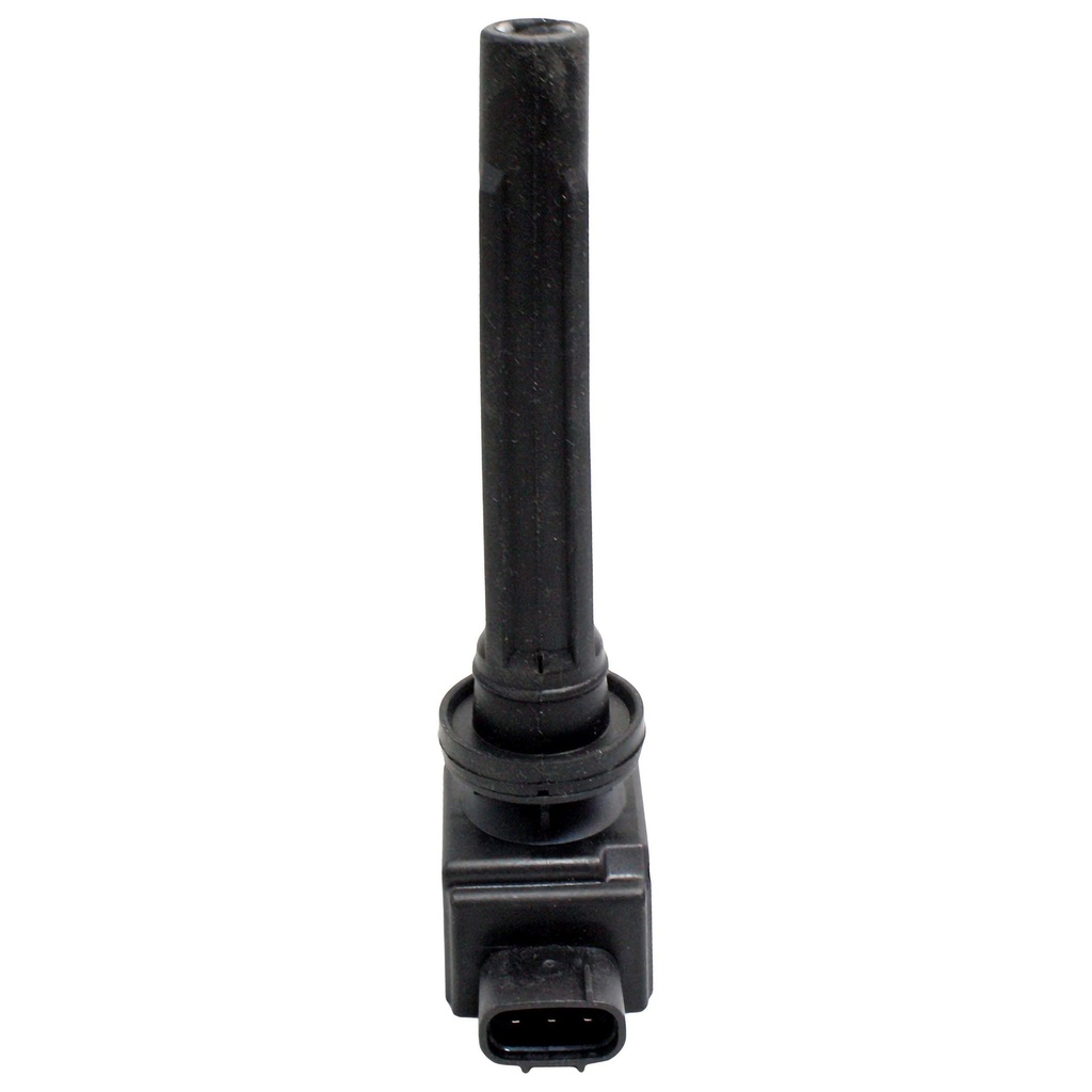 IC-1453_1.jpg