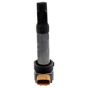 IC-1454_1.jpg
