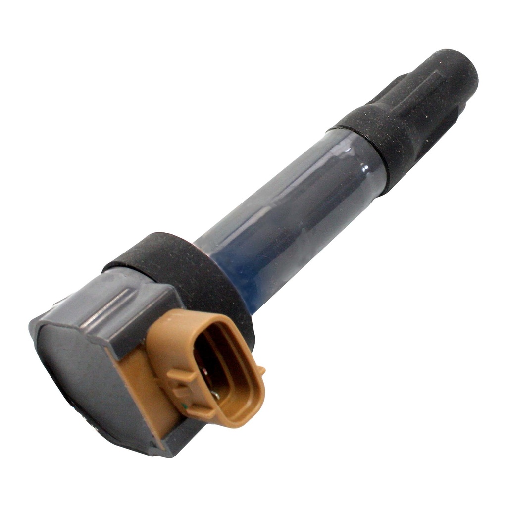 IC-1454_2.jpg