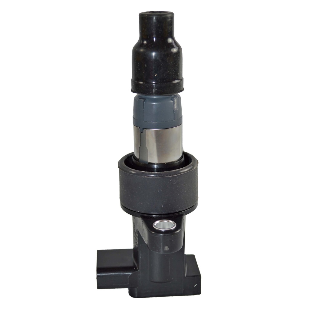 IC-1500_2.jpg
