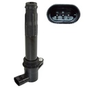 IC-1551_1.jpg