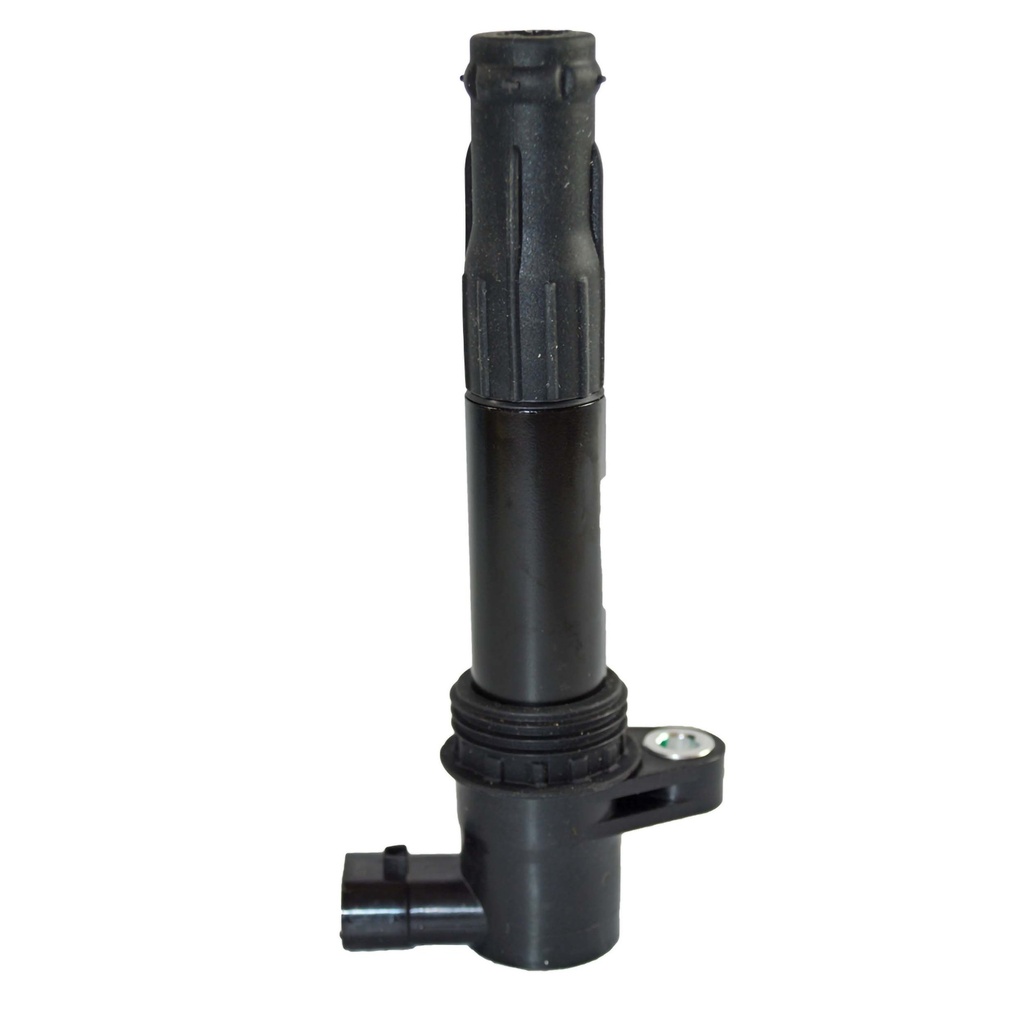 IC-1551_2.jpg