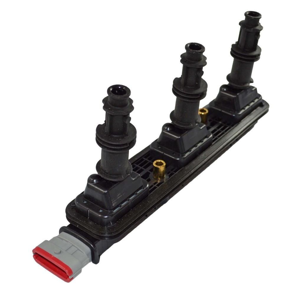 IC-1602_1.jpg