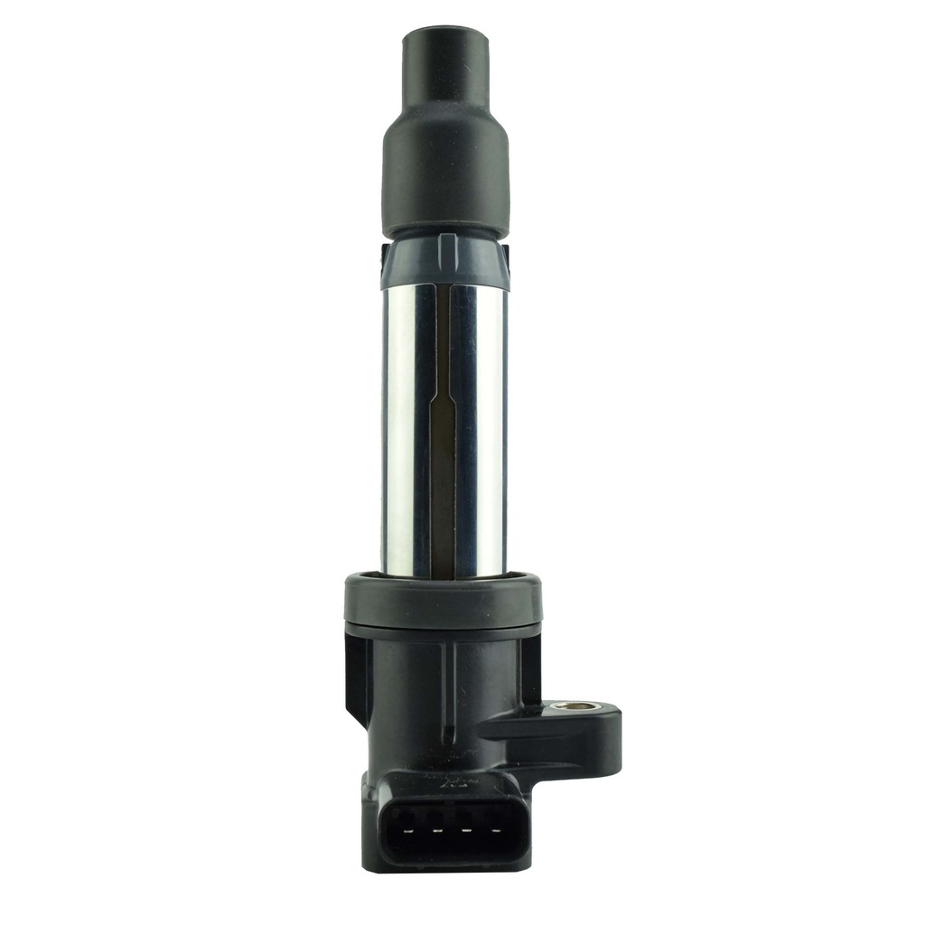 IC-1603_1.jpg