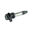IC-1603_2.jpg