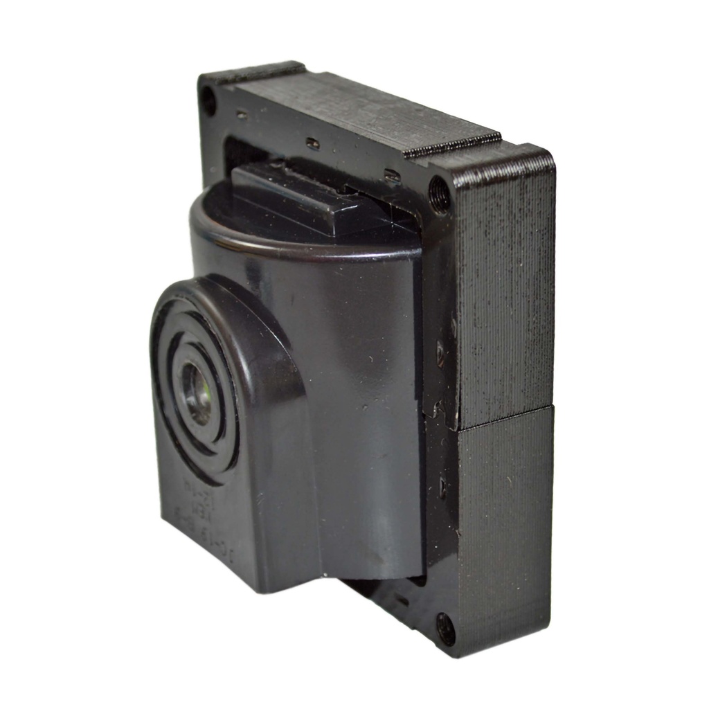IC-19_1.jpg