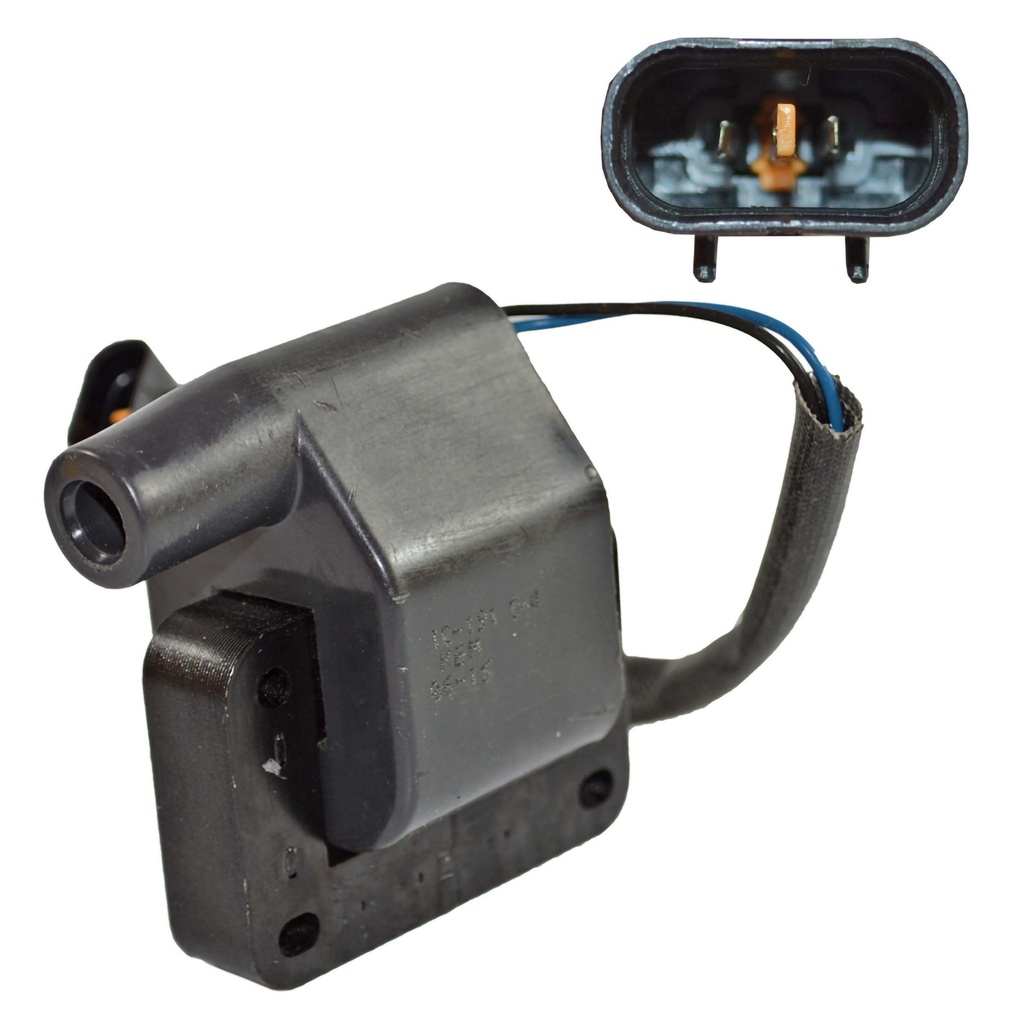 IC-191_1.jpg