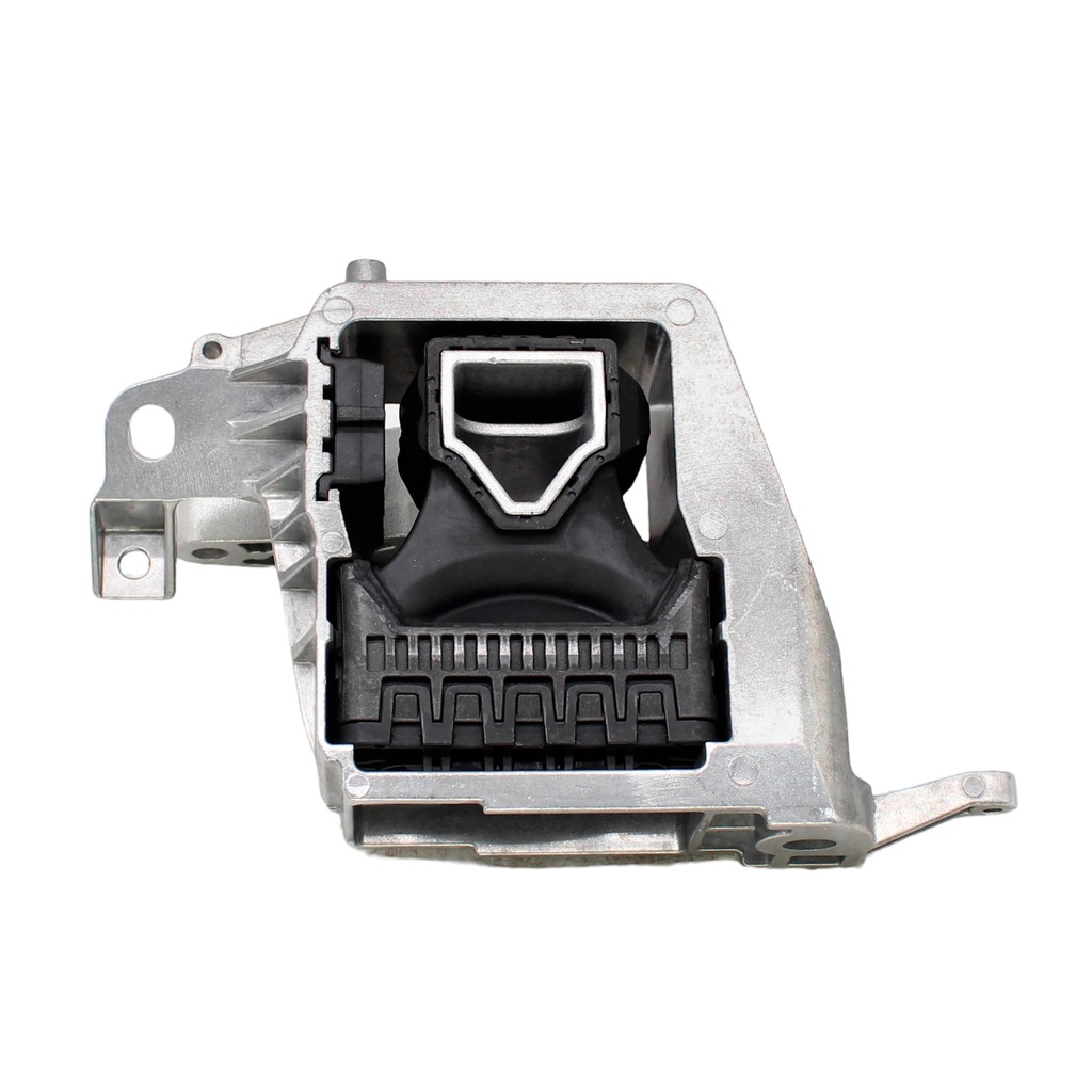 Soporte de Motor - vista 1
