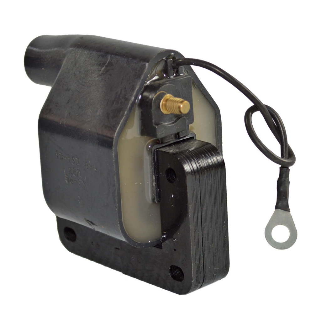 IC-193_2.jpg