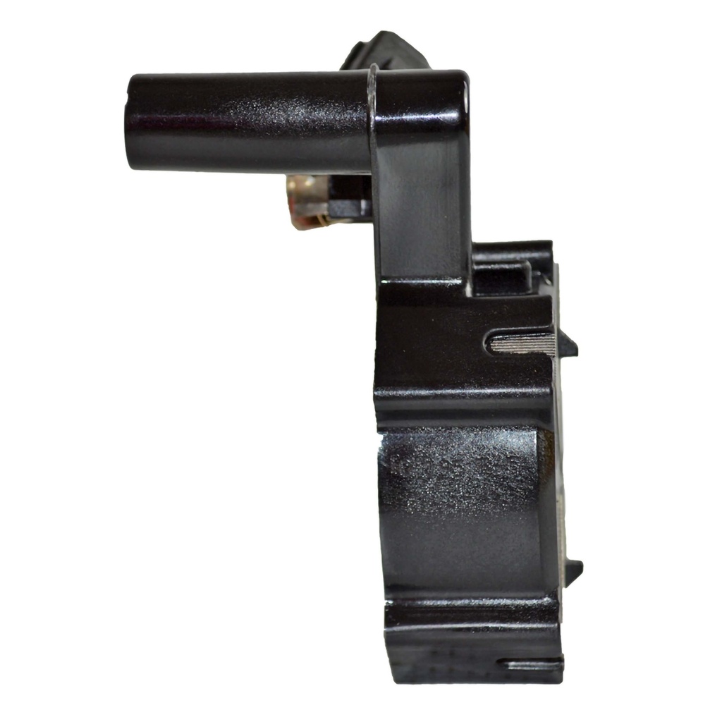 IC-195_2.jpg
