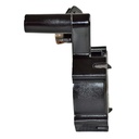 IC-195_2.jpg