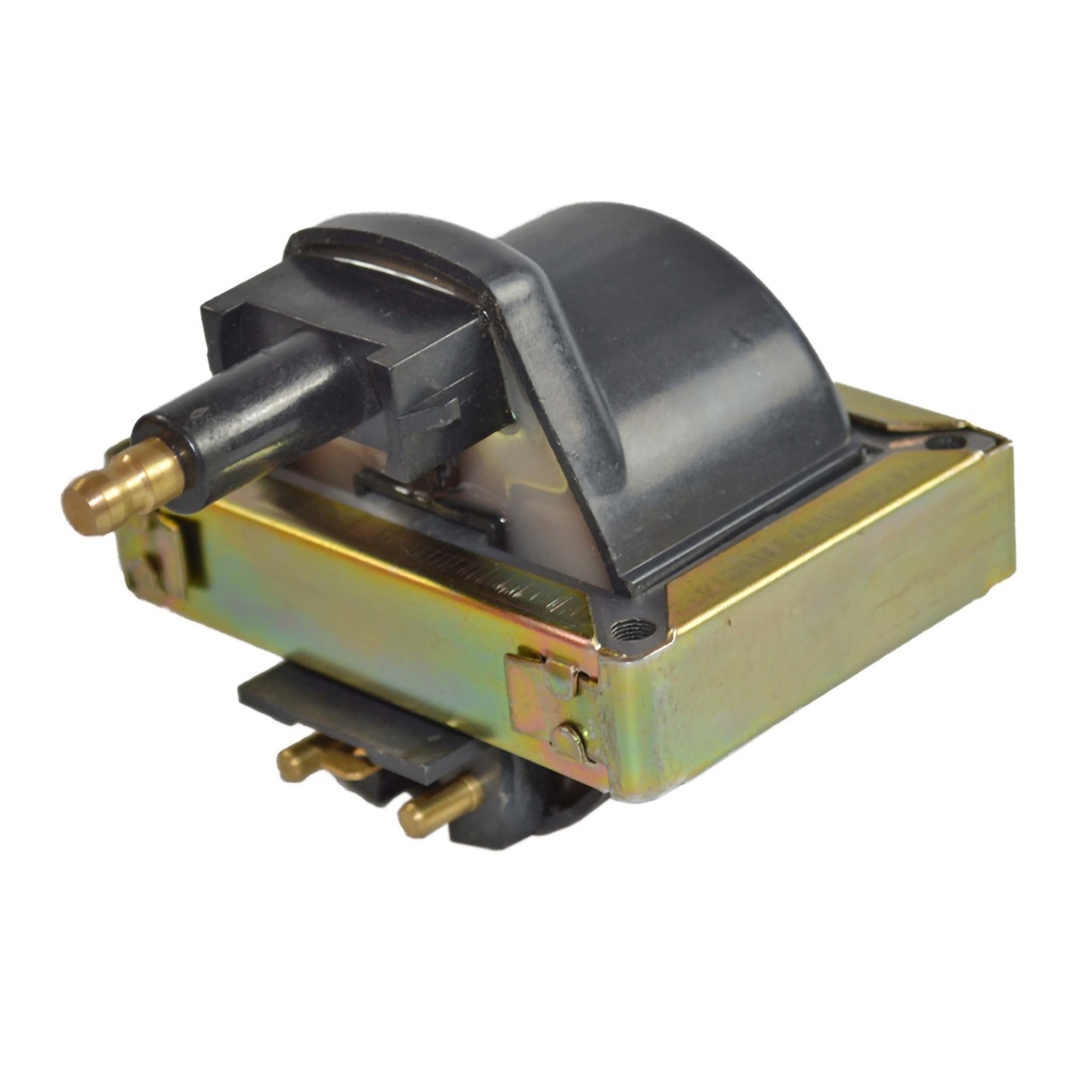 IC-197_1.jpg