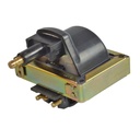 IC-197_1.jpg
