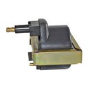 IC-197_2.jpg