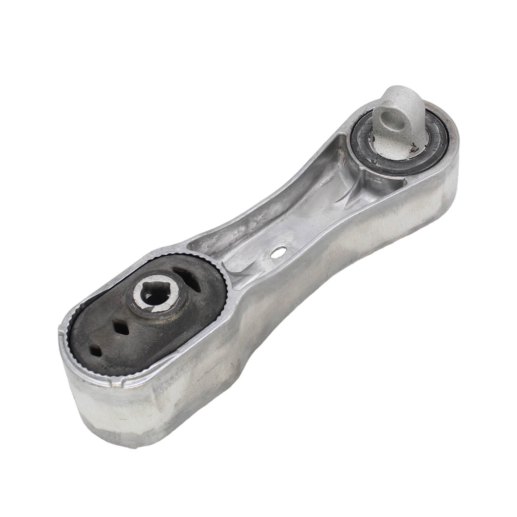 Soporte de Motor - vista 1