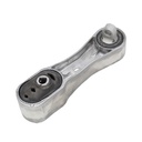 Soporte de Motor - vista 1