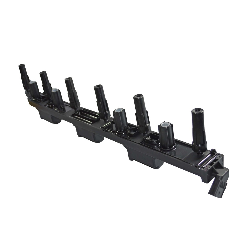 IC-198_2.jpg