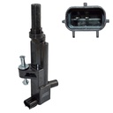 IC-199_1.jpg