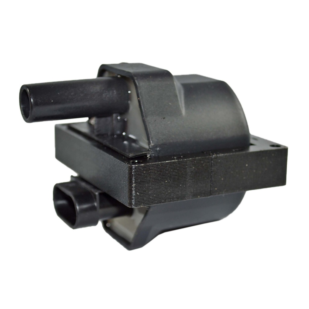 IC-20_1.jpg