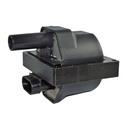 IC-20_1.jpg