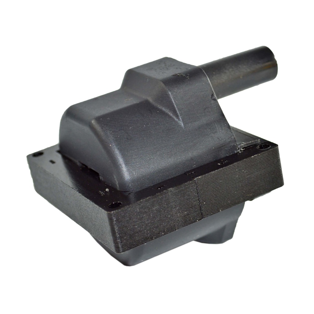 IC-20_2.jpg