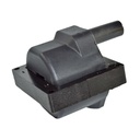 IC-20_2.jpg