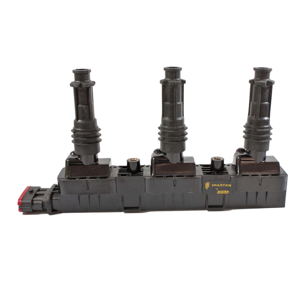 IC-200_1.jpg