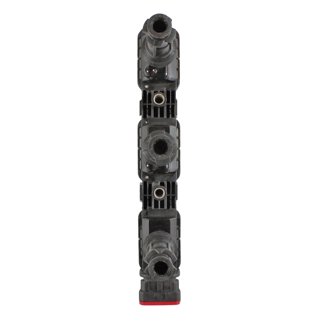 IC-200_2.jpg