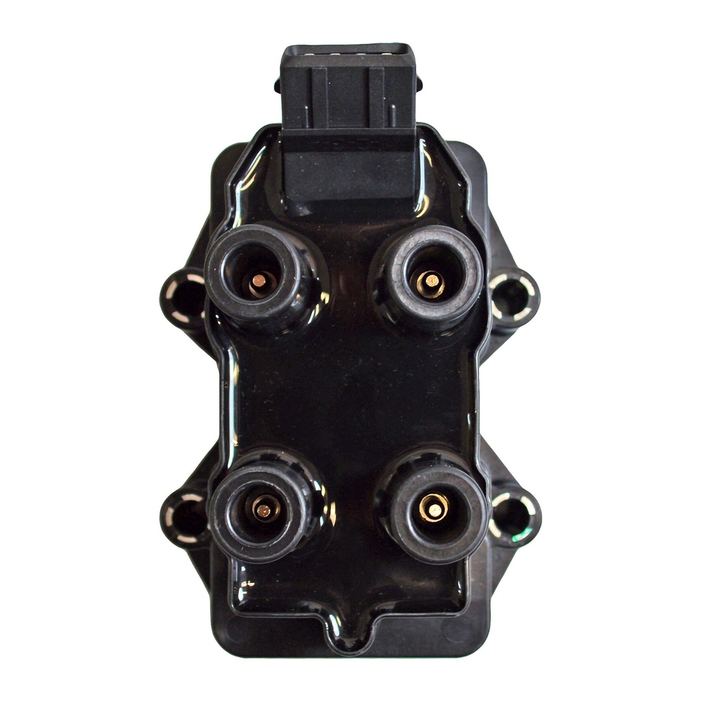 IC-204_1.jpg