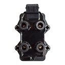 IC-204_1.jpg
